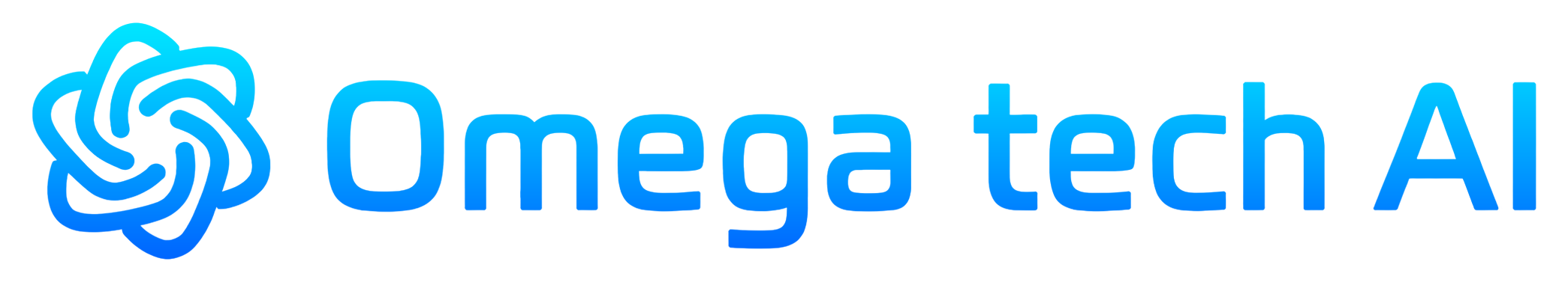 Omega Tech AI